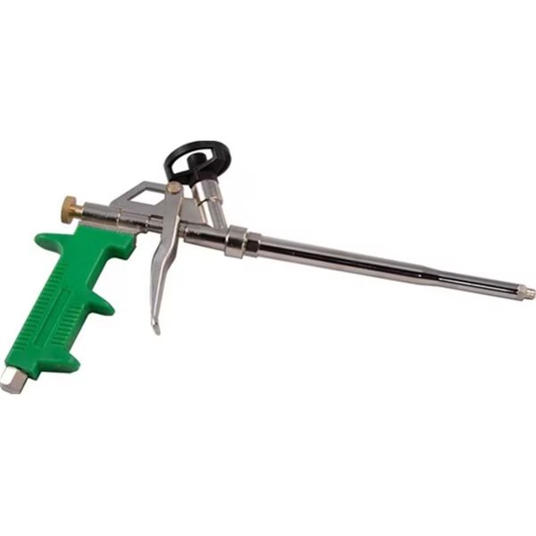 Economy Foam Gun Applicator, Aquascapepro, Mfr#: 54003