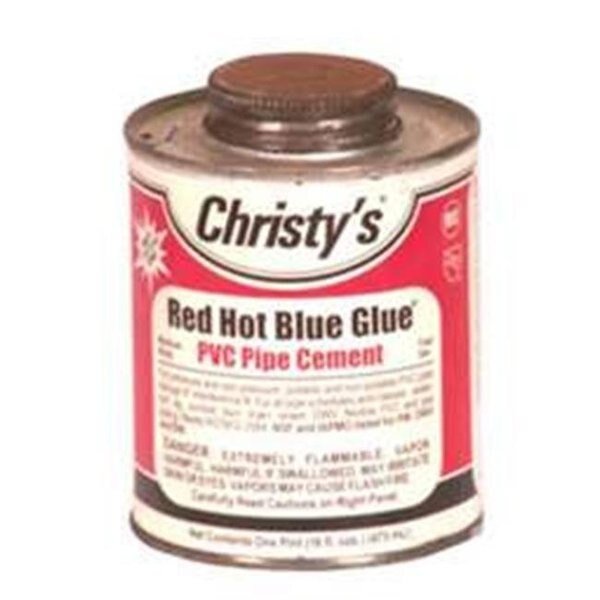 Construction Adhesive, Clear, 9.8 oz, Cartridge, Aquascapepro, Mfr#: 29969