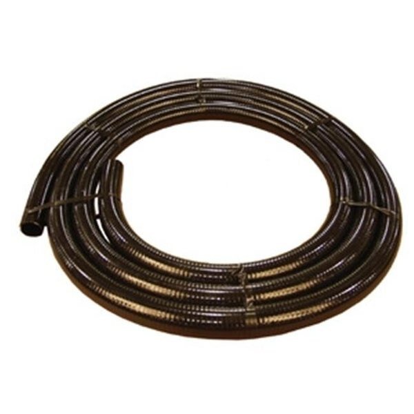 AquascapePRO 29023 2 in. X 25 ft. Flex Pvc Pipe, Aquascapepro, Mfr#: 29023