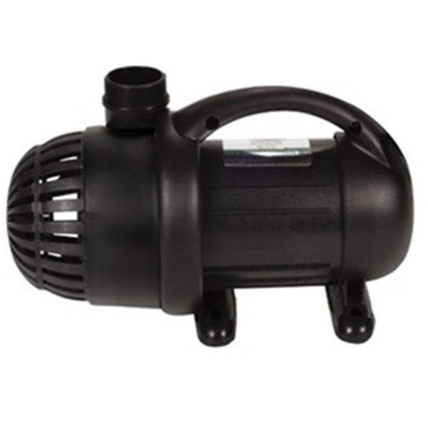 AquascapePRO 45009 AquaSurge PRO 2000-4000, Aquascapepro, Mfr#: 45009