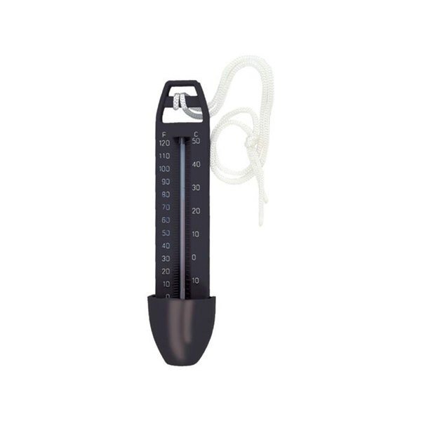 Pond Thermometer, Grandoldgarden, Mfr#: GR727023