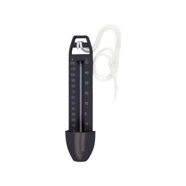 Aquascape 74000 Pond Thermometer, Aquascape, Mfr#: 74000