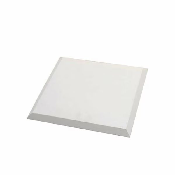 Rubber Bases - Each, Ssg / Bsn, Mfr#: BBSBBEACY