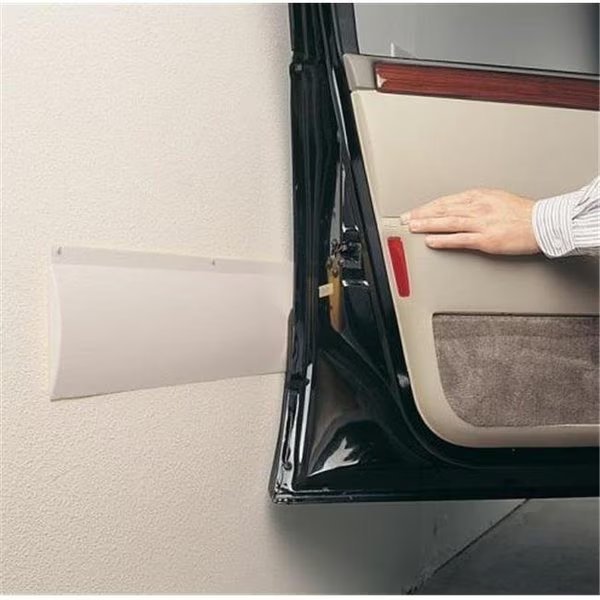 Auto Care Products 20005 Clear Park Smart Wall Guard, Auto Care Products, Mfr#: 20005