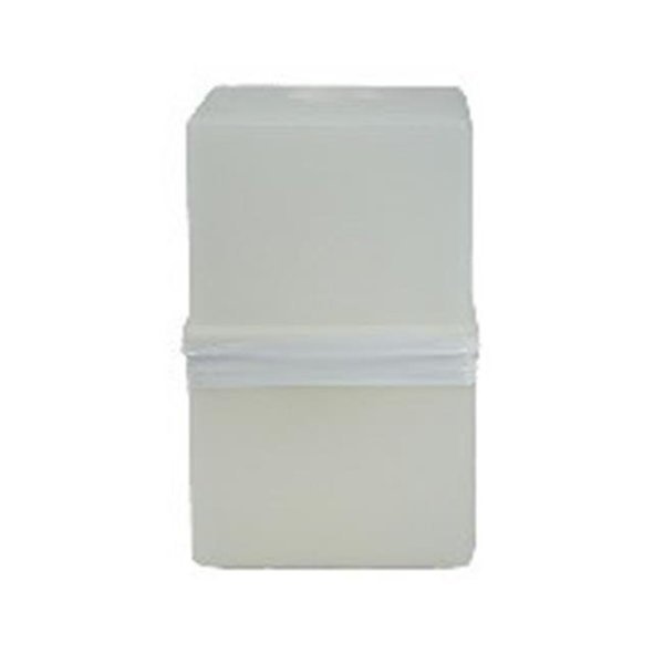Atrix 710333 Express Toner Car. Filter 2 pk, Atrix, Mfr#: 710333