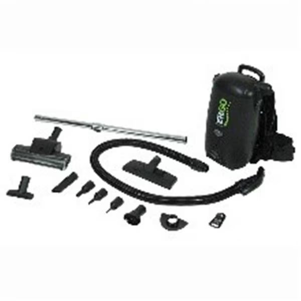 Atrix vacbp1 Atrix Backpack HEPA Vacuum, Atrix, Mfr#: vacbp1