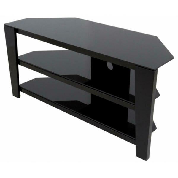 Vico Tv Floor Stand, Seatsolutions, Mfr#: SE38717