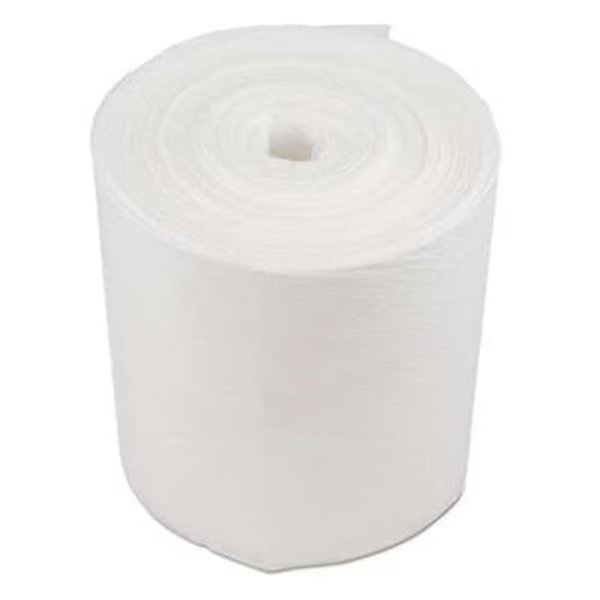 Glade Easywipe Disposable Wiping Refill, White, Excellent Appliances, Mfr#: EX2200084