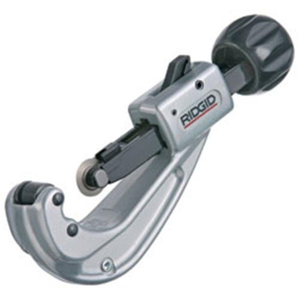 Rid 31632 Quick-Acting Tubing Cutters, Rid, Mfr#: 31632
