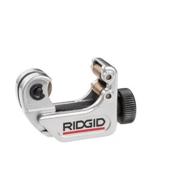 Rid 32985 Midget Tubing Cutter, Rid, Mfr#: 32985