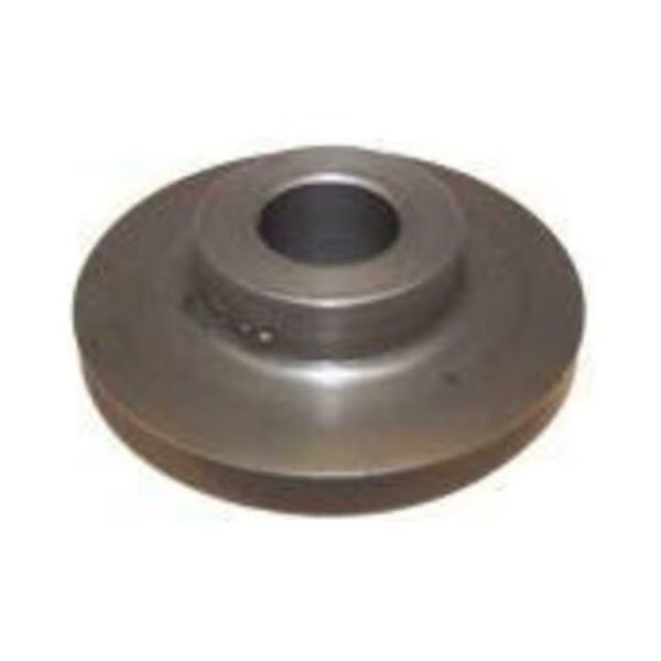 Heavy-Duty Pipe Cutter Wheel, Rid, Mfr#: 33175