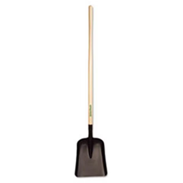 General Purpose Street Shovel, Gardencare, Mfr#: GA1523103