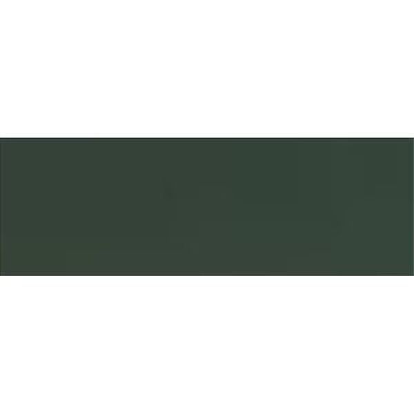 70920 Model Color 80 - German Uniform Green Mil, Vallejo Paint, Mfr#: VJP70920