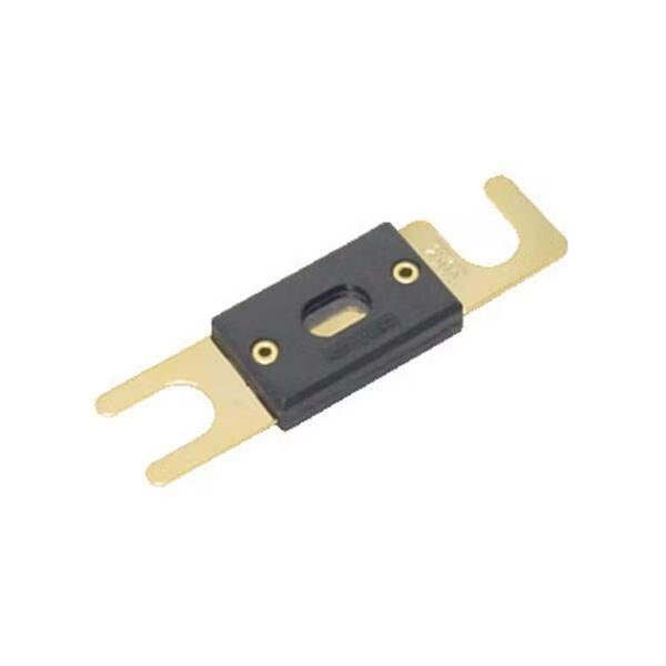 250 Amp Anl Fuse - Car Accessories, Kalibur, Mfr#: KANL250AMP