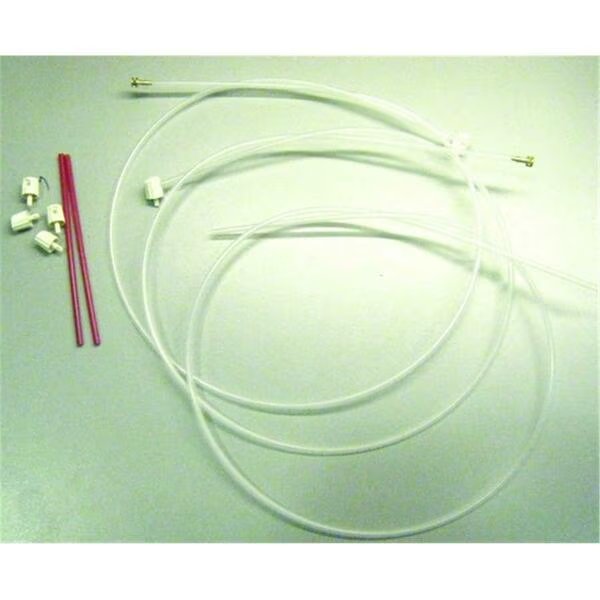 4471 Nozzle Kit 36 in tubing with 360 degree tip, Transtar, Mfr#: TRE-4471