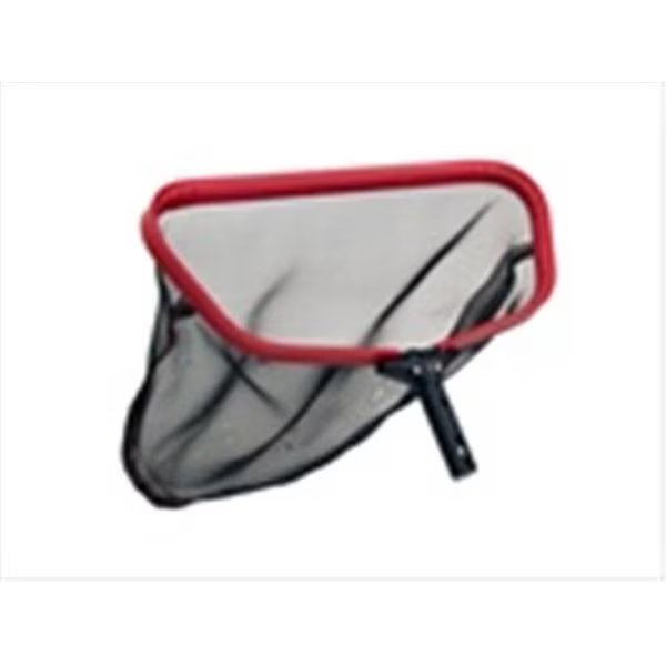 Purity Pool RBTD Red Baron Tuff Duty Leaf Rake, Purity Pool, Mfr#: RBTD