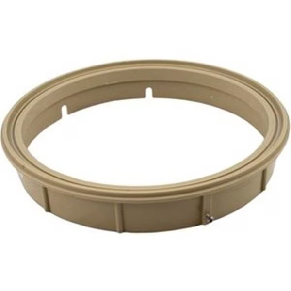 Baker Hydro 51B1016 Skimmer Forming Frame, Baker Hydro, Mfr#: 51B1016