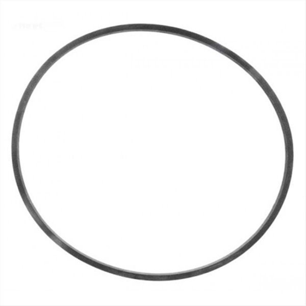 Gasket V-Band Lid, Araba Vector, Mfr#: AR972358