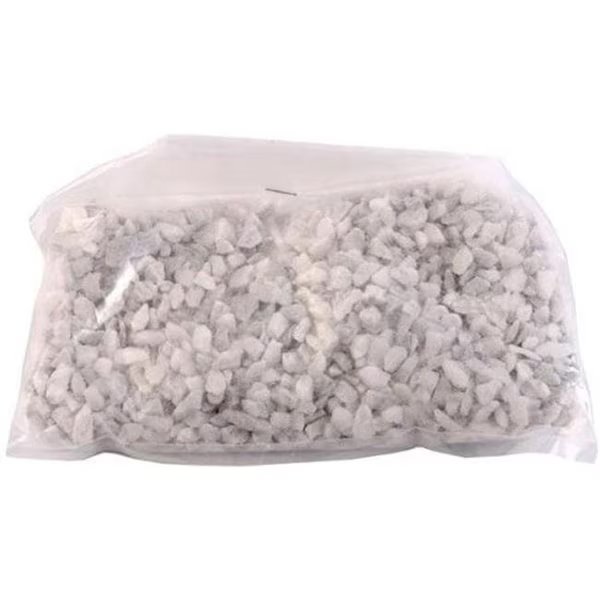 Champlain Plastics R0306200 Limestone Gravel Replacement Kit, Champlain Plastics Inc, Mfr#: R0306200