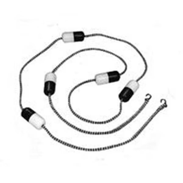 American Granby RFK25 25 ft. Rope And Float Kit, American Granby, Mfr#: RFK25