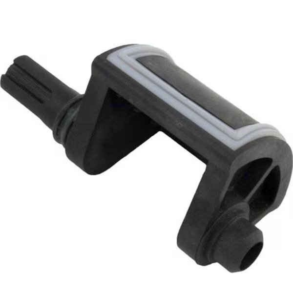 Compool Diverter Assembly - 1.5 in., Powerplay, Mfr#: PO196552