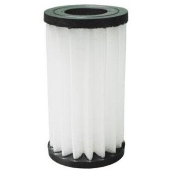 Champlain Plastics R0374600 Energy Filter Element Replacement Kit, Champlain Plastics Inc, Mfr#: R0374600