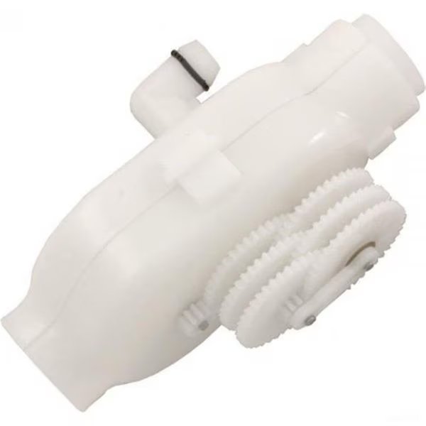 Garvin Construction Products Mechanism for G52, Complete, Mfr#: CO1508154