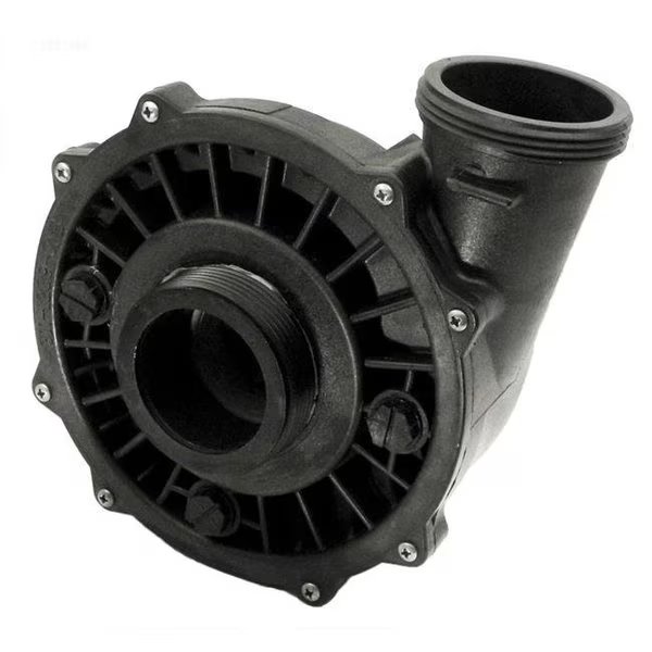 Gecko Alliance 310-1740B 4 HP Executive Pump Wetend 56 Frame 2 x 2 in., Gecko Alliance, Mfr#: WW3101740B
