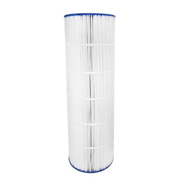 Champlain Plastics R0554600 Cl460 Replacement Cartridge 115 sq. ft., Champlain Plastics Inc, Mfr#: R0554600