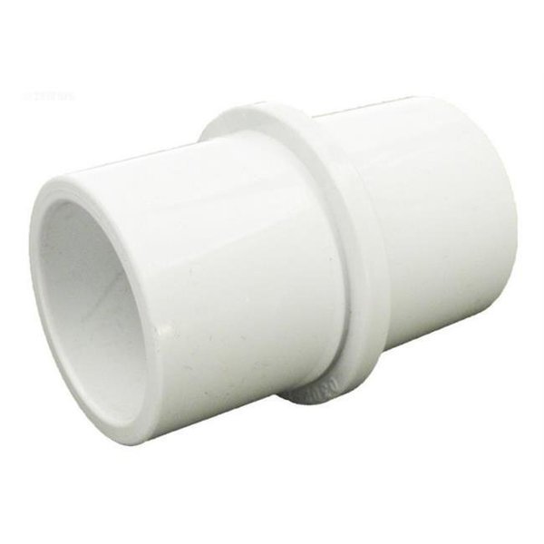 American Granby PIC150 1.5 in. PVC Pipe Inside Connector, American Granby, Mfr#: PIC150