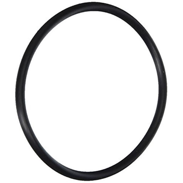 O-Ring Parker, Powerplay, Mfr#: PO42701