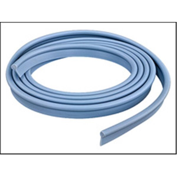 Strip Flex Long Blue, Superjock, Mfr#: SU712416
