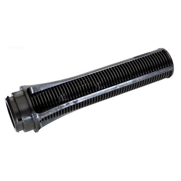 Extra Long Lateral - SD 60, Powerplay, Mfr#: PO199113