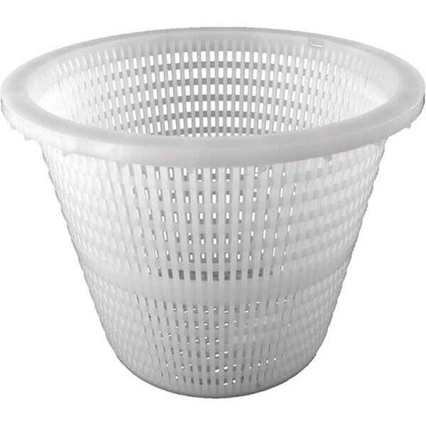 Skimmer Basket Only, Handson, Mfr#: HA1523005