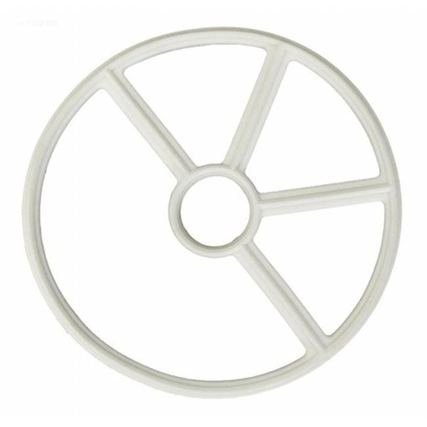 Gecko Alliance 711-1910B Gasket for Diverter Sand Multiport, Gecko Alliance, Mfr#: WW7111910B