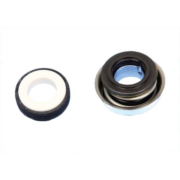 319-3100B Pump Seal Set, Gecko Alliance, Mfr#: WW3193100B