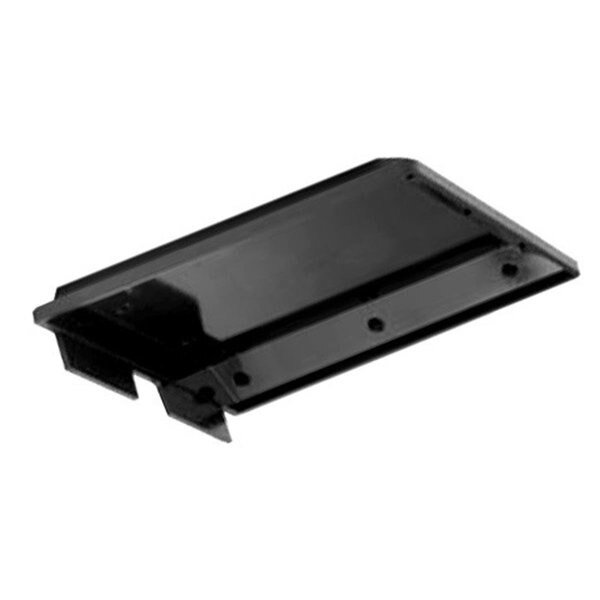 Stenner Pump Company  Stenner Rain Roof, Time Out, Mfr#: TI620524