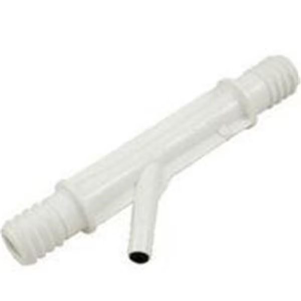 Ozone Injector, Handson, Mfr#: HA2526368