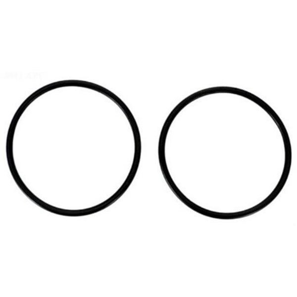 Champlain Plastics R0449200 O-Ring Tailpiece, Champlain Plastics Inc, Mfr#: R0449200