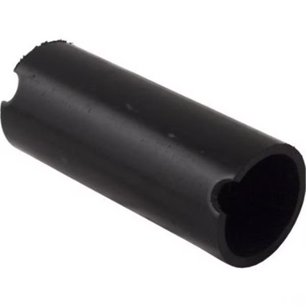 Champlain Plastics R0405100 Top Spacer Collar For Manifold, Champlain Plastics Inc, Mfr#: R0405100