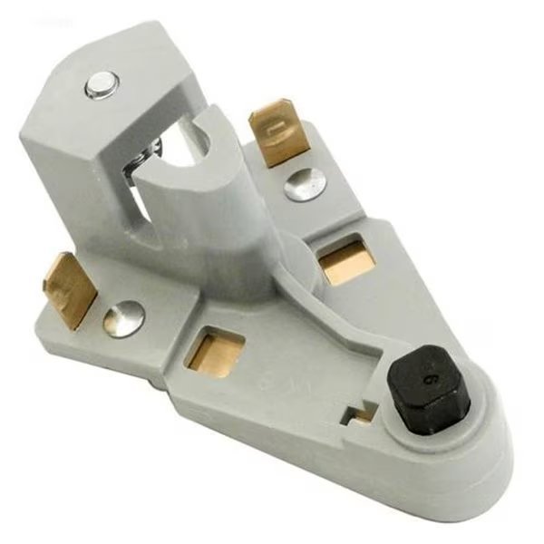 Regal Beloit America - Epc 629002001 Stationary Switch For Motor, Regal Beloit, Mfr#: 629002001