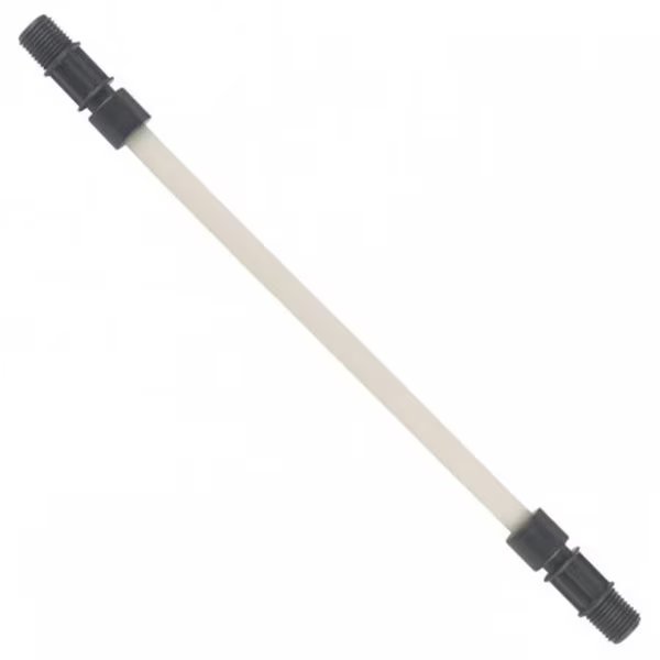 Stenner Pump Company UCCP203 Santoprene Replacement Pump Tubes No.3, Stenner Pump Company Inc, Mfr#: UCCP203
