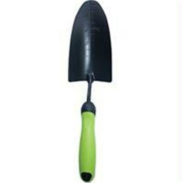 Bloom Trowel- Assorted, Grilltown, Mfr#: GR43943