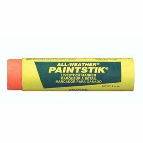 All-weather Paintstik Pink - 61012, 12PK, La-Co, Mfr#: 319376