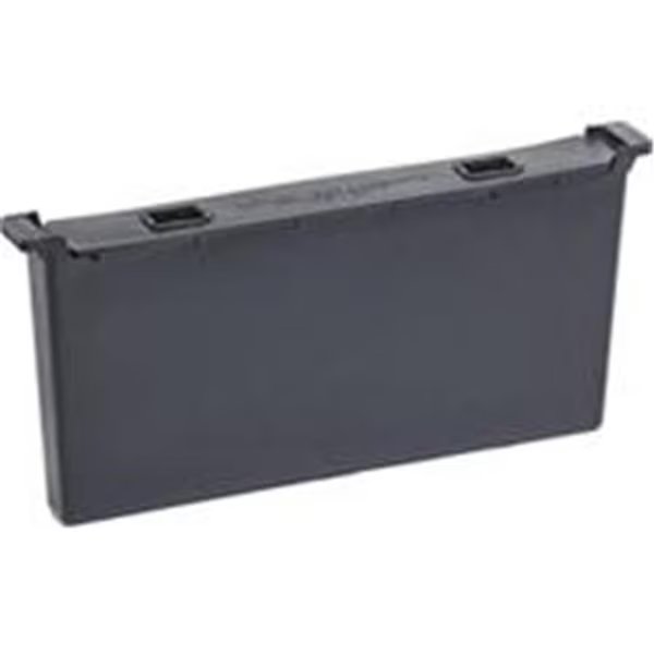 Miller Mfg 052863 Bee Hive Frame Feeder, Miller Mfg, Mfr#: 52863