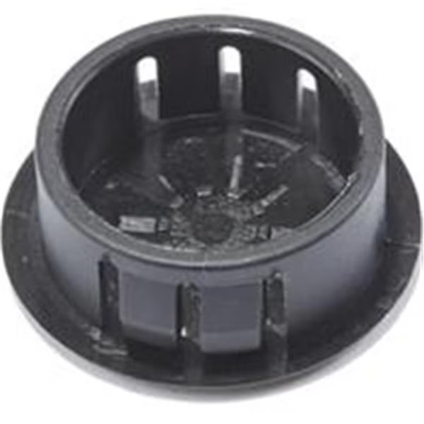 Beehive Hole Plug, Gardencare, Mfr#: GA199320