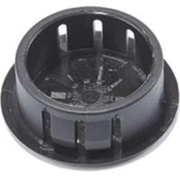 Miller Mfg 052865 Beehive Hole Plug, Miller Mfg, Mfr#: 52865