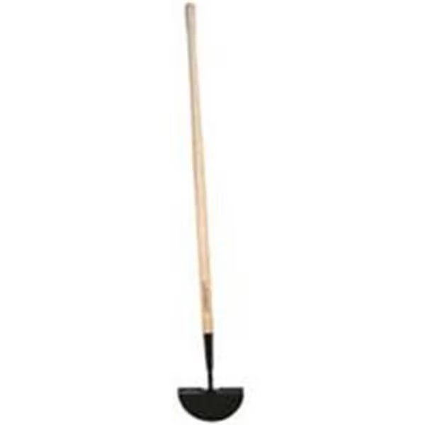 THE AMES COMPANY P-61108 Halfmoon Turf Edger  56 in., Ames, Mfr#: 5691910