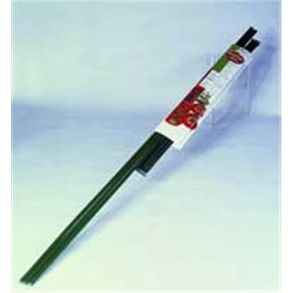 The Ultomato Green - TMC60, Grandoldgarden, Mfr#: GR44480