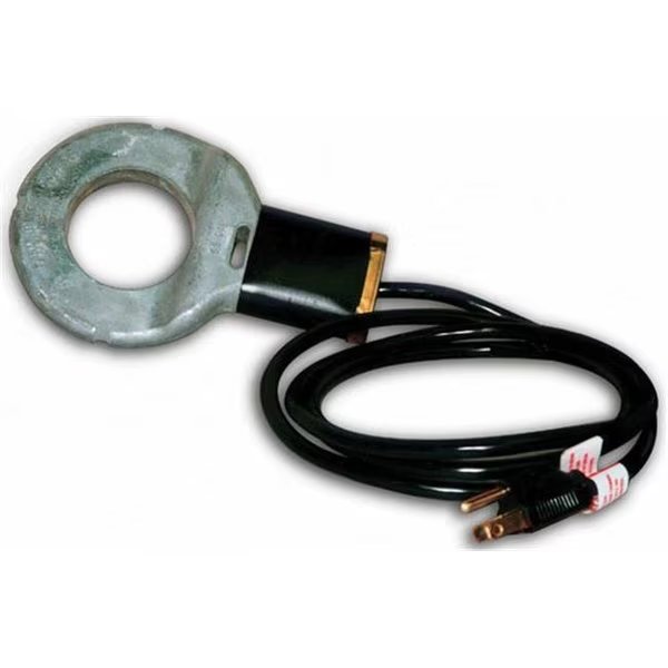 Farm Innovators Submergible Utility Deicer 500 Watt - C-500, Farm Innovators, Mfr#: 338303